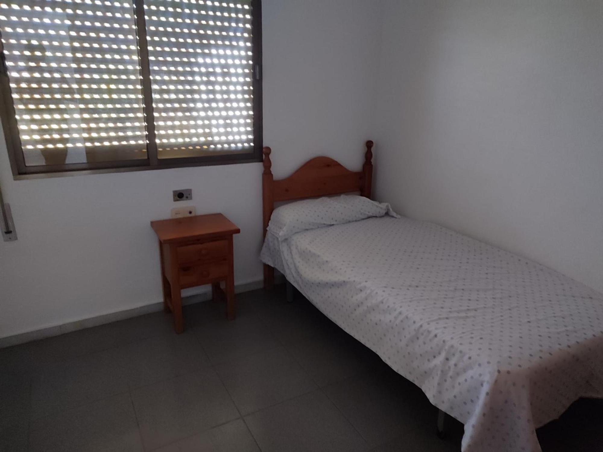 Villa Picacho Mazagón Exterior foto